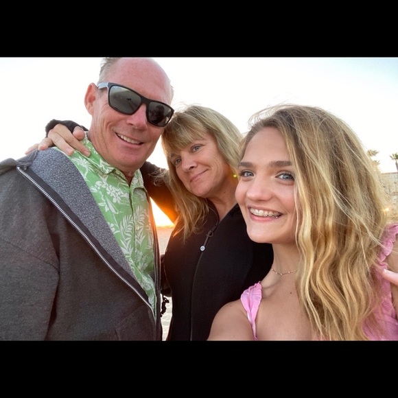 Meet your Posher, Christine - Picture 4 of 4